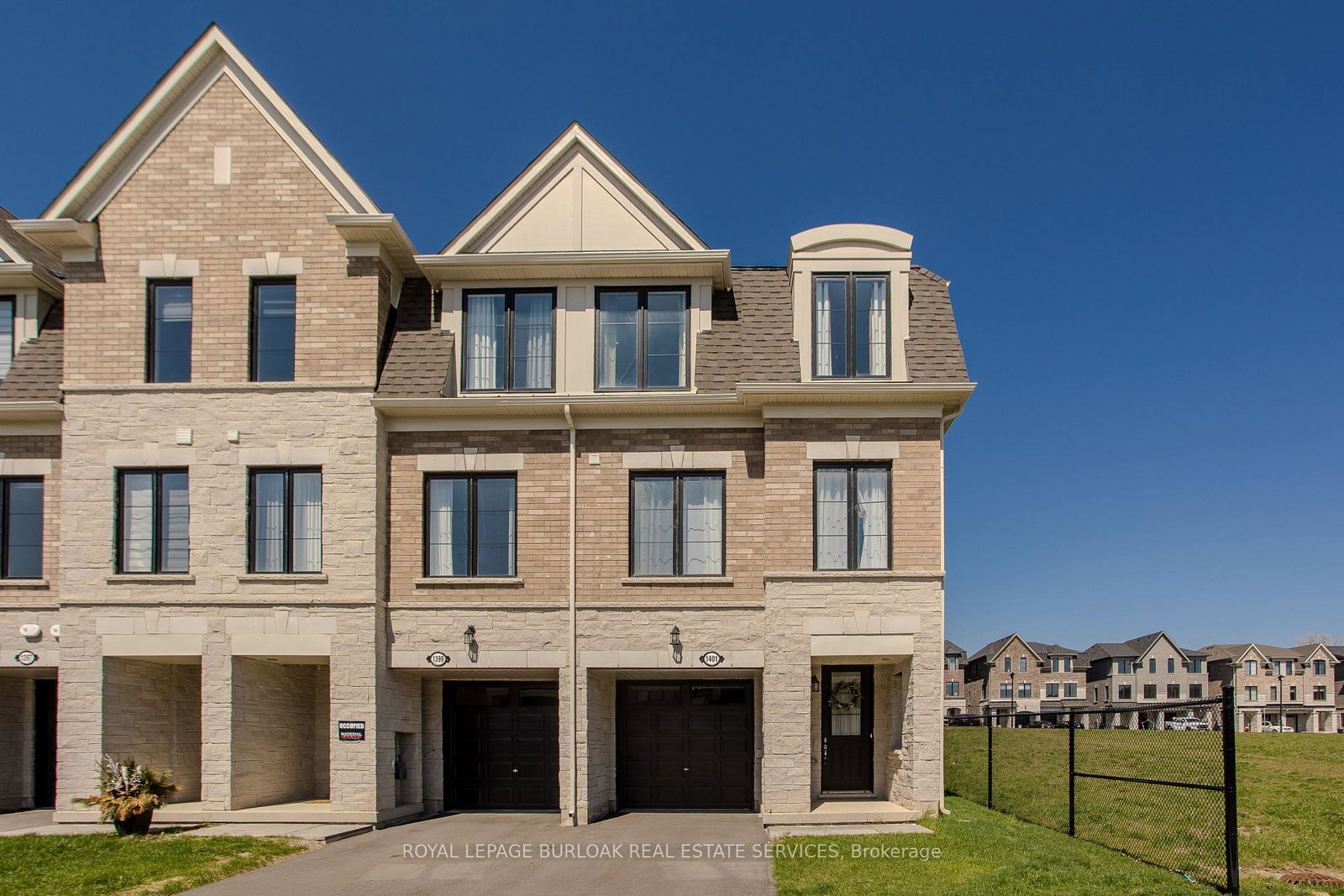 1401-almonte-drive-burlington-ontario-w13167488