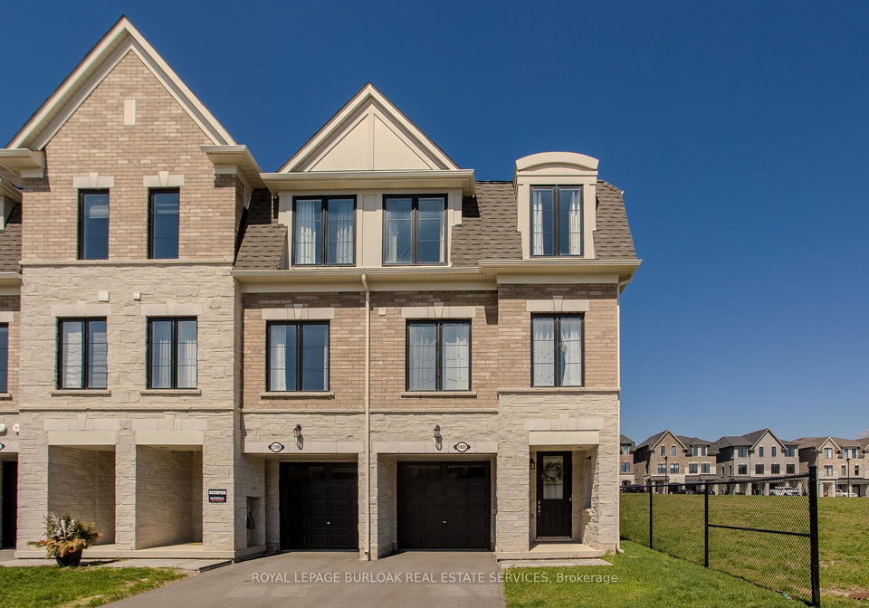 1401-almonte-drive-burlington-ontario-w13167488