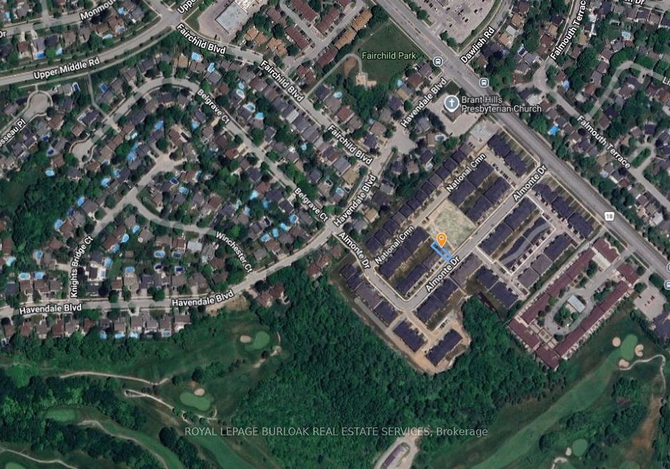 1401-almonte-drive-burlington-ontario-w13167488
