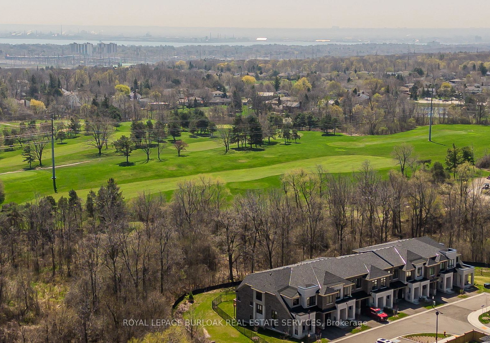 1401-almonte-drive-burlington-ontario-w13167488