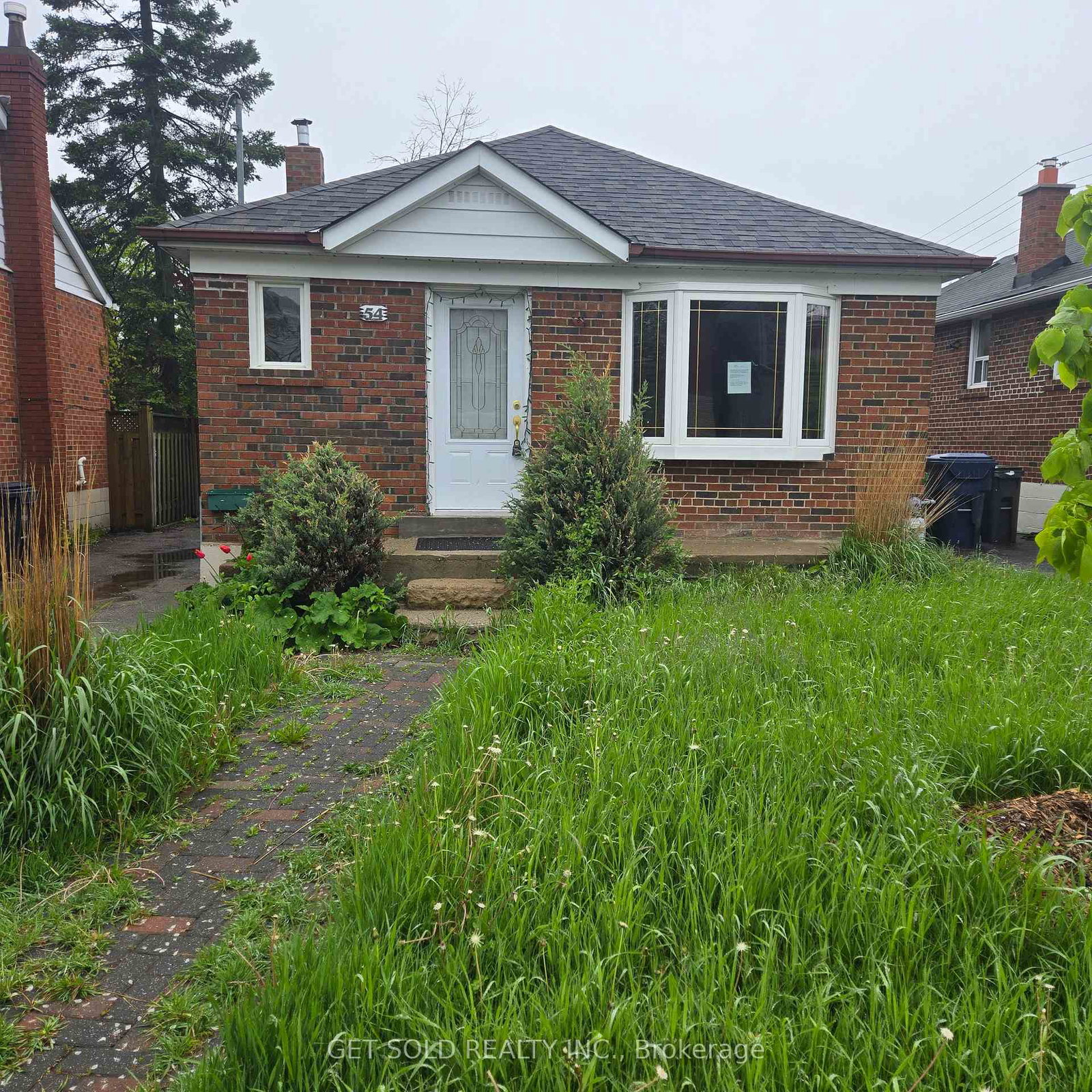 54-sixteenth-street-etobicoke-ontario-w13167490