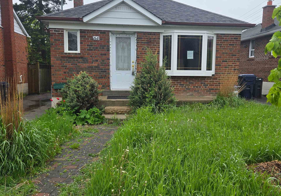 54-sixteenth-street-etobicoke-ontario-w13167490