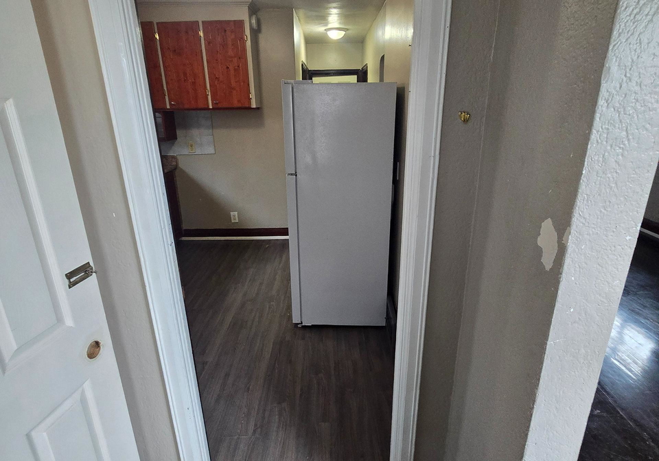 54-sixteenth-street-etobicoke-ontario-w13167490