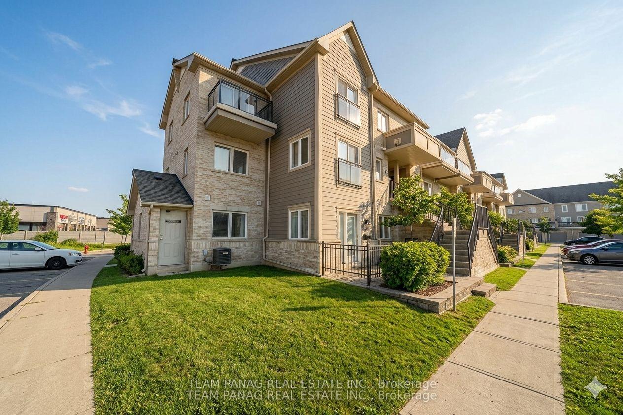 60-fairwood-circle-brampton-ontario-w13167514