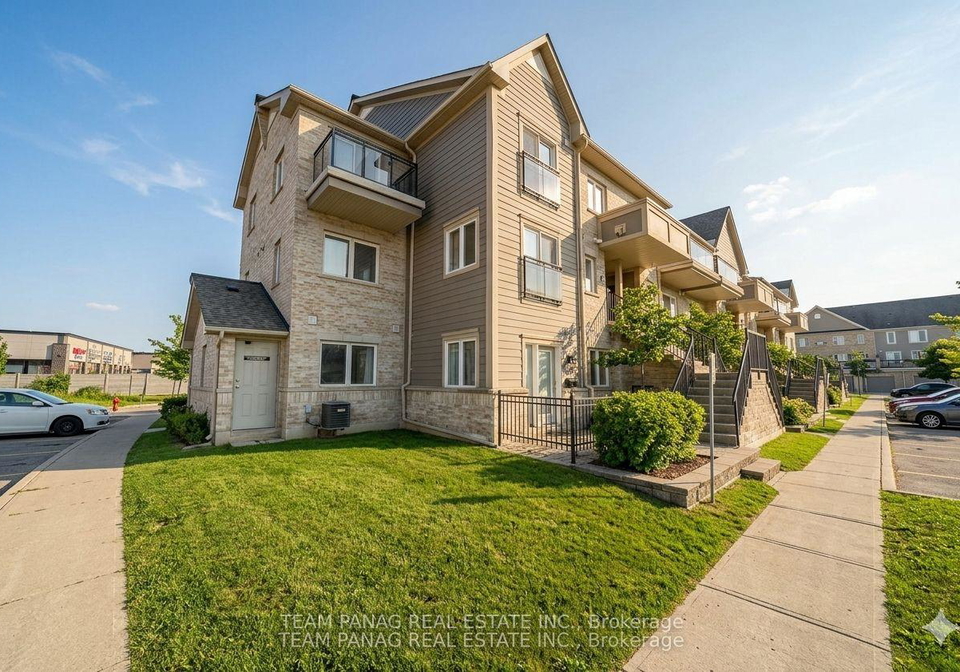 60-fairwood-circle-brampton-ontario-w13167514