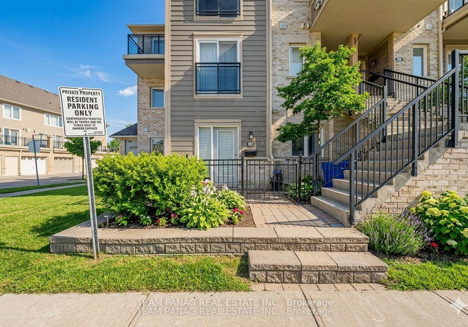 60-fairwood-circle-brampton-ontario-w13167514
