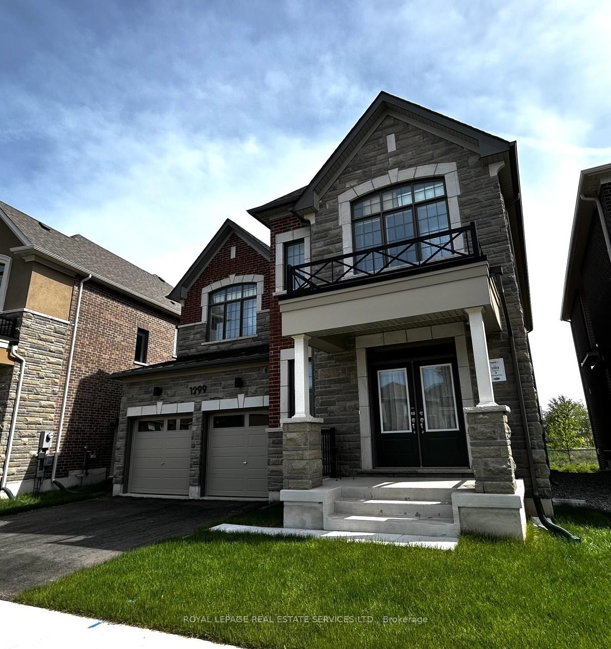 1299-stirling-todd-terrace-milton-ontario-w13167520