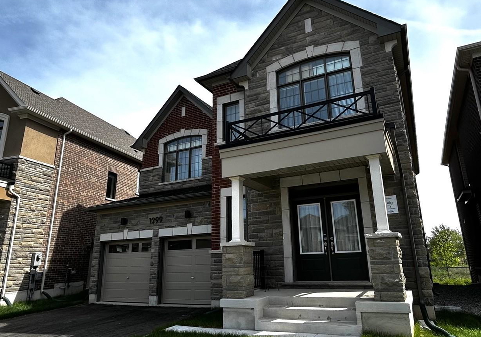 1299-stirling-todd-terrace-milton-ontario-w13167520