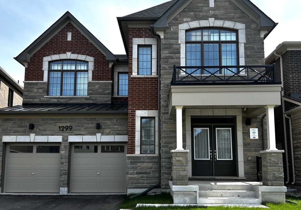 1299-stirling-todd-terrace-milton-ontario-w13167520