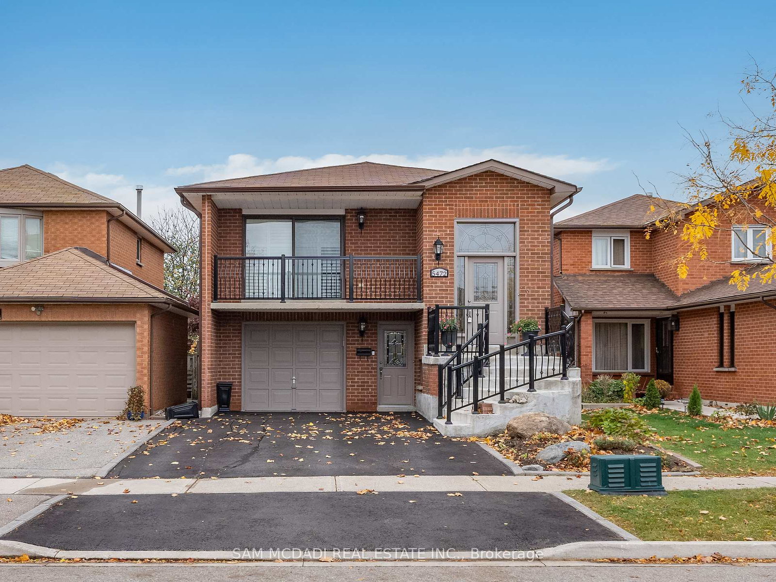 5472-bourget-drive-mississauga-ontario-w13167538
