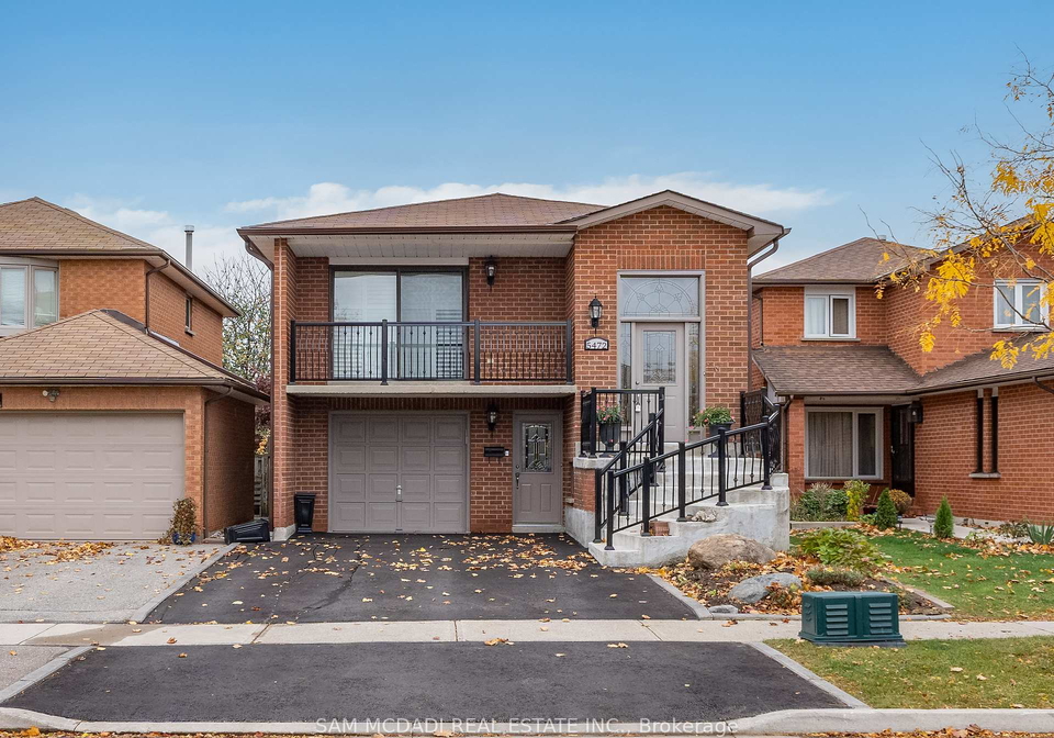 5472-bourget-drive-mississauga-ontario-w13167538