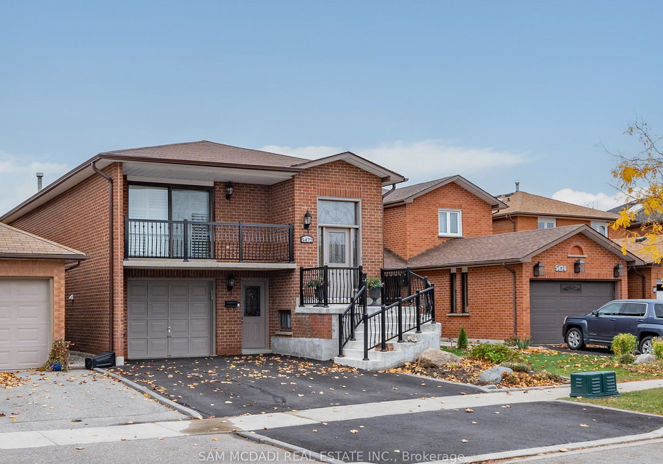 5472-bourget-drive-mississauga-ontario-w13167538