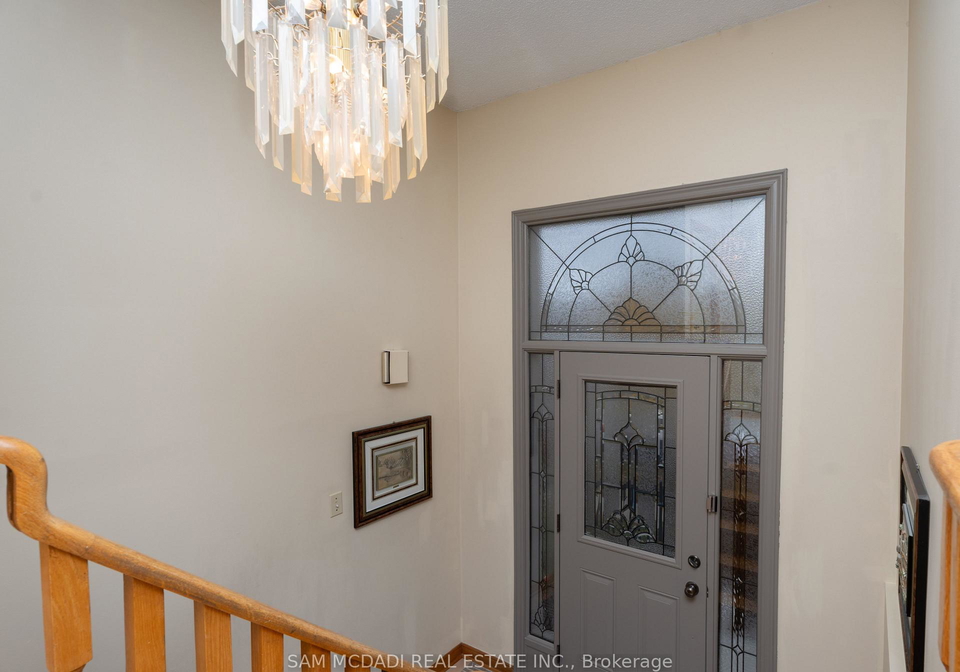 5472-bourget-drive-mississauga-ontario-w13167538