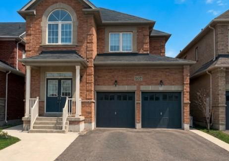 107-castle-oaks-crossing-brampton-ontario-w13167546