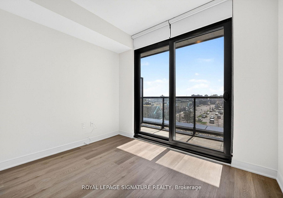 86-dundas-street-e-mississauga-ontario-w13167566