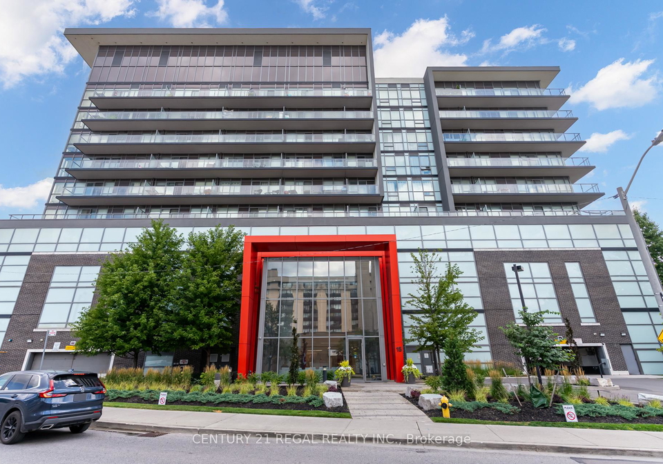 15-james-finlay-way-york-ontario-w13167568