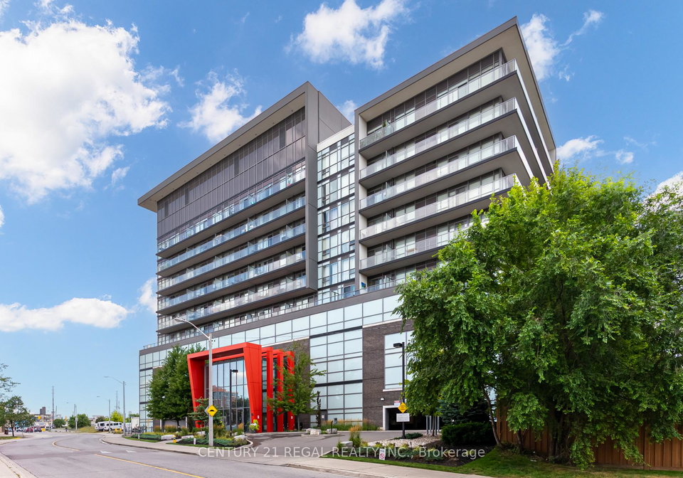 15-james-finlay-way-york-ontario-w13167568