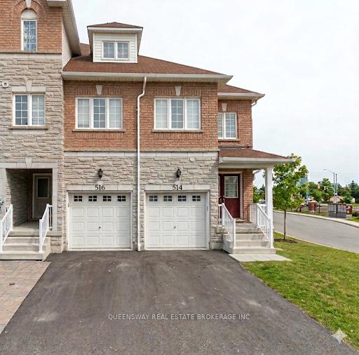 514-candlestick-circle-mississauga-ontario-w13167584
