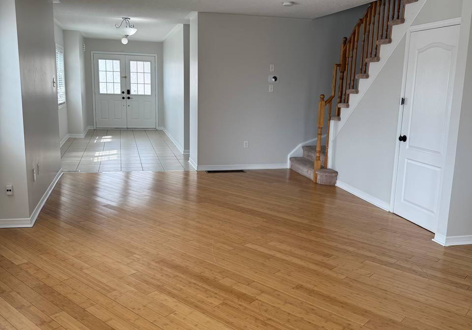 514-candlestick-circle-mississauga-ontario-w13167584