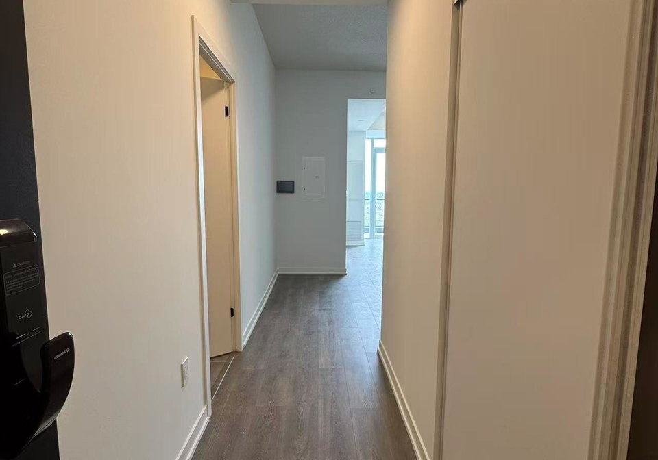 4878-powers-common-burlington-ontario-w13167586