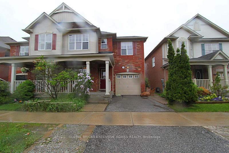 852-hepburn-road-milton-ontario-w13167588