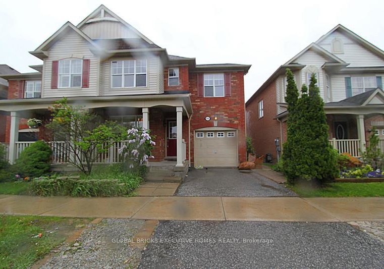 852-hepburn-road-milton-ontario-w13167588