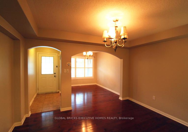 852-hepburn-road-milton-ontario-w13167588