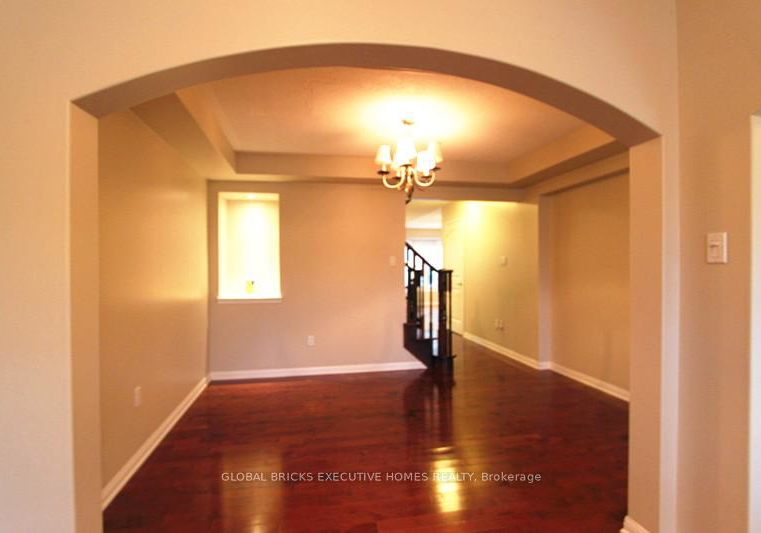 852-hepburn-road-milton-ontario-w13167588