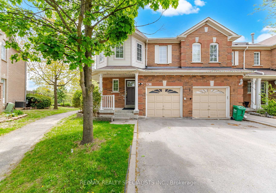 9800-mclaughlin-road-brampton-ontario-w13167590