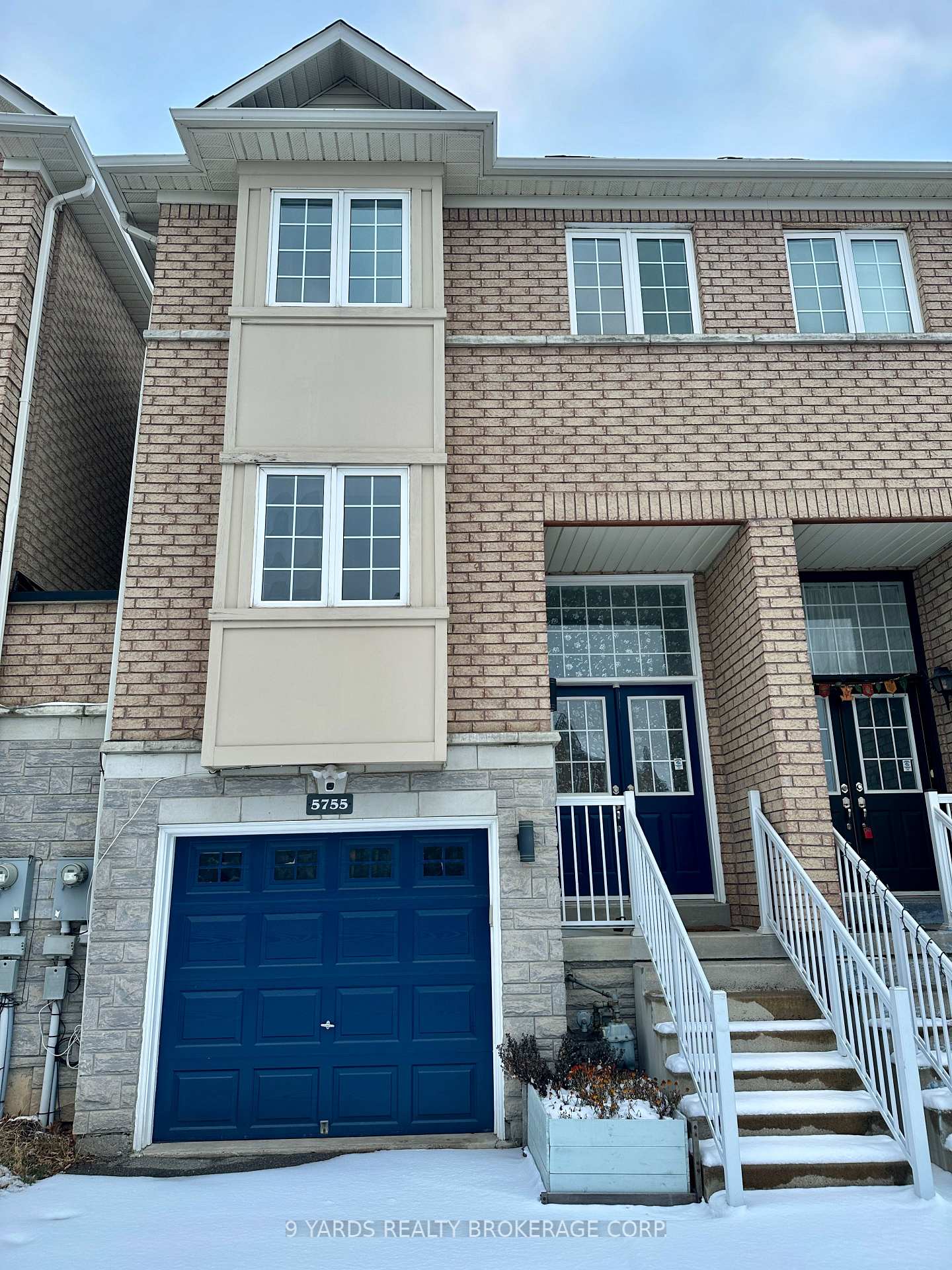 5755-tiz-road-mississauga-ontario-w13167596