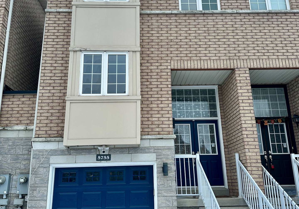 5755-tiz-road-mississauga-ontario-w13167596
