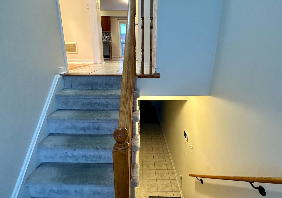 5755-tiz-road-mississauga-ontario-w13167596
