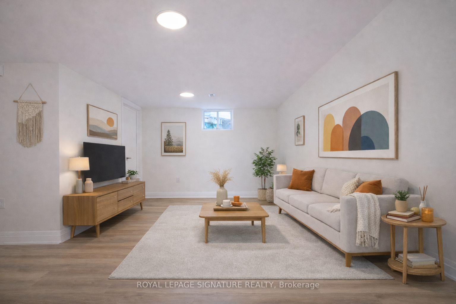 5-twentieth-street-etobicoke-ontario-w13167604