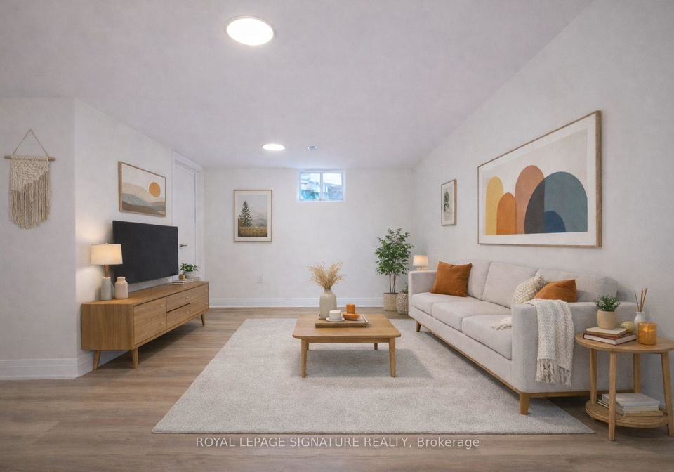 5-twentieth-street-etobicoke-ontario-w13167604