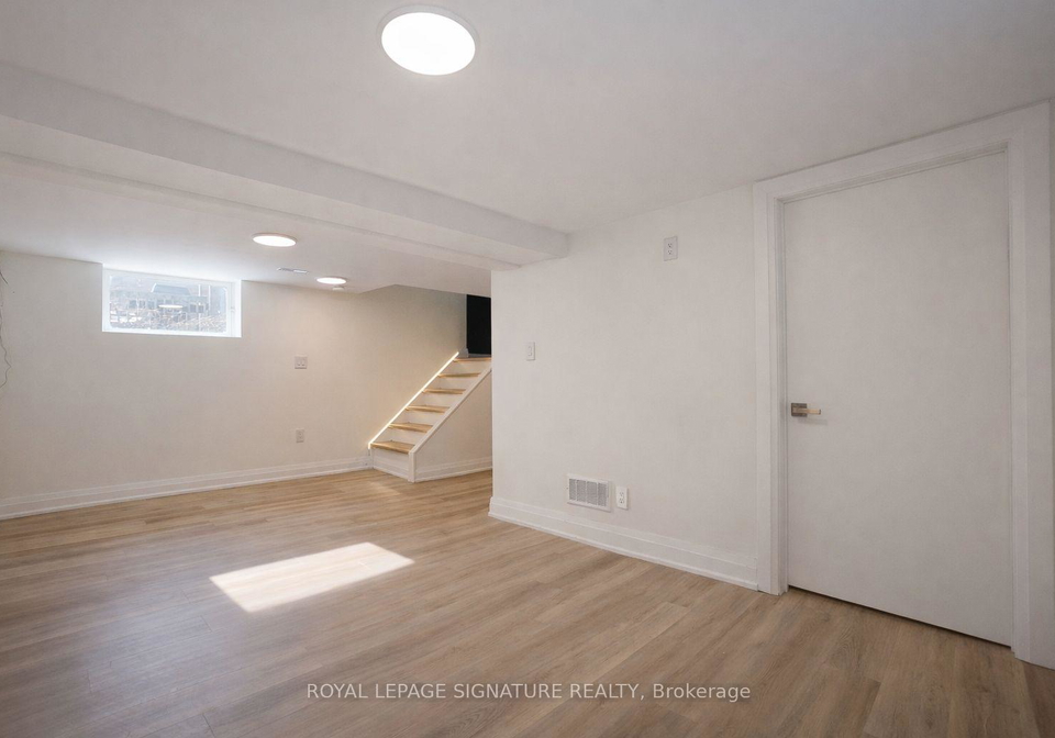 5-twentieth-street-etobicoke-ontario-w13167604