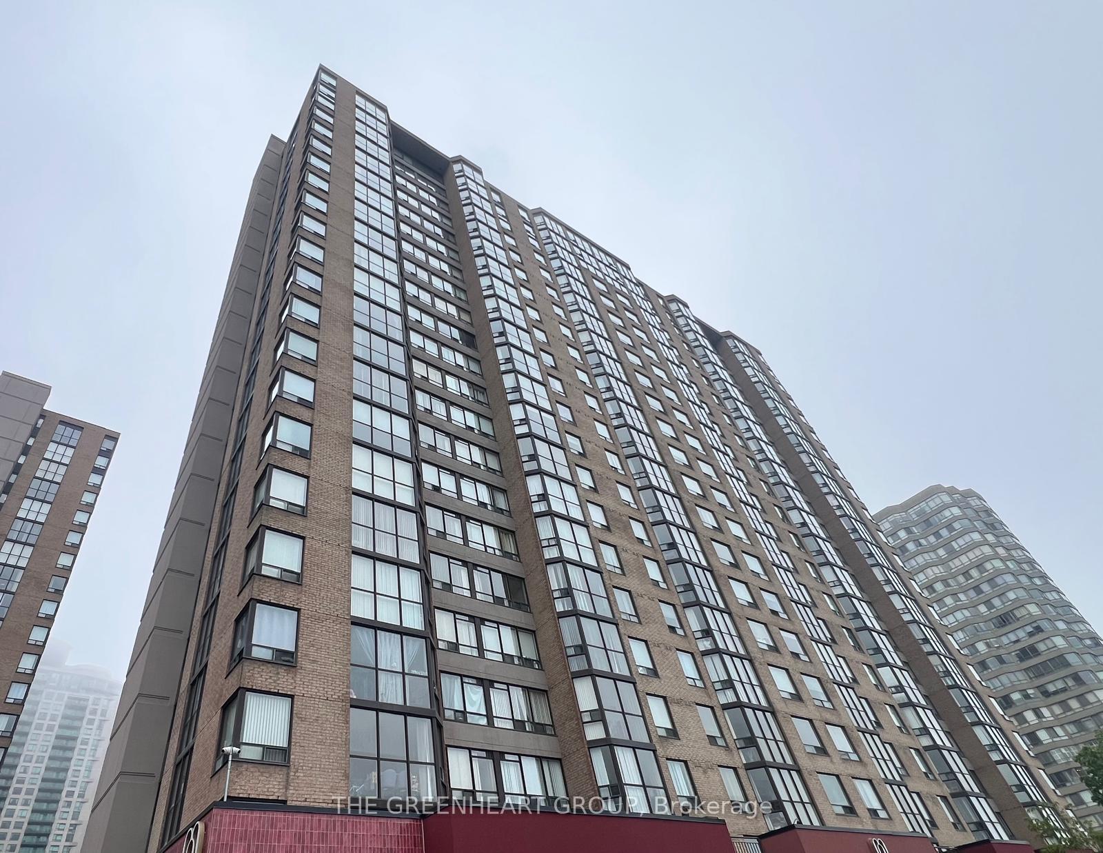 285-enfield-place-mississauga-ontario-w13167618