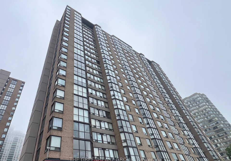 285-enfield-place-mississauga-ontario-w13167618