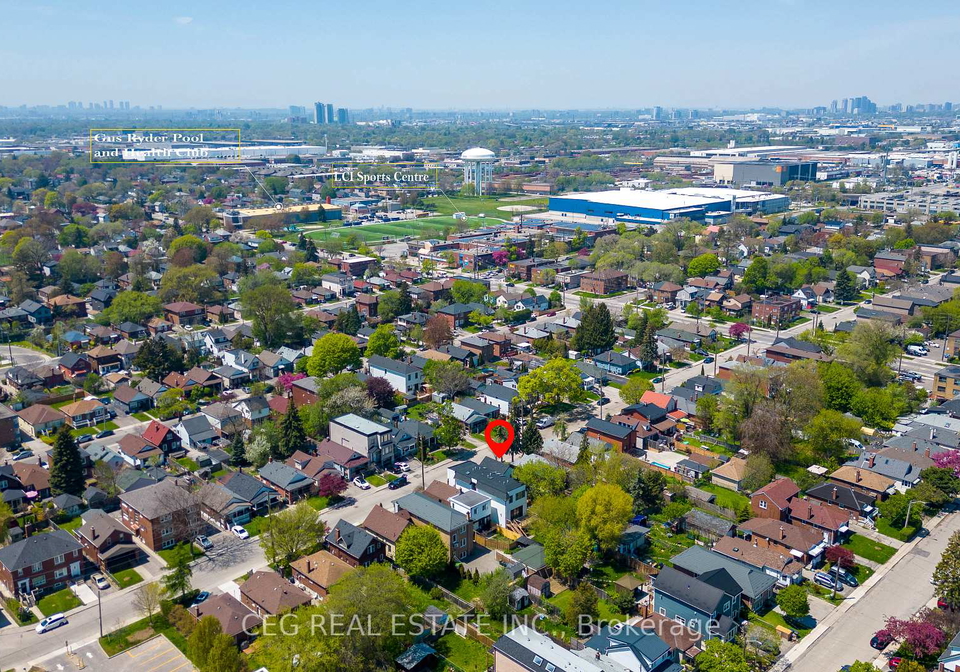 23-16th-street-etobicoke-ontario-w13167620