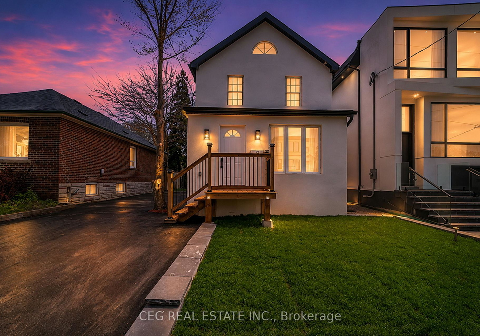 23-16th-street-etobicoke-ontario-w13167620
