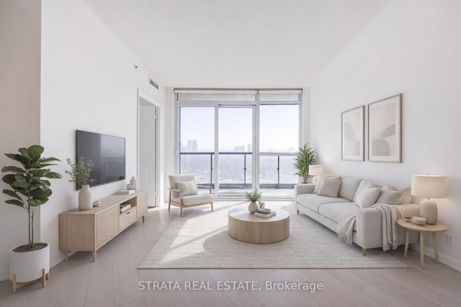 30-gibbs-road-etobicoke-ontario-w13167638