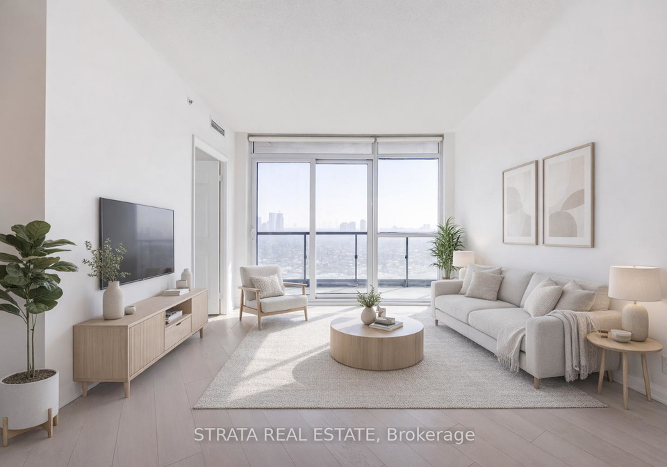 30-gibbs-road-etobicoke-ontario-w13167638