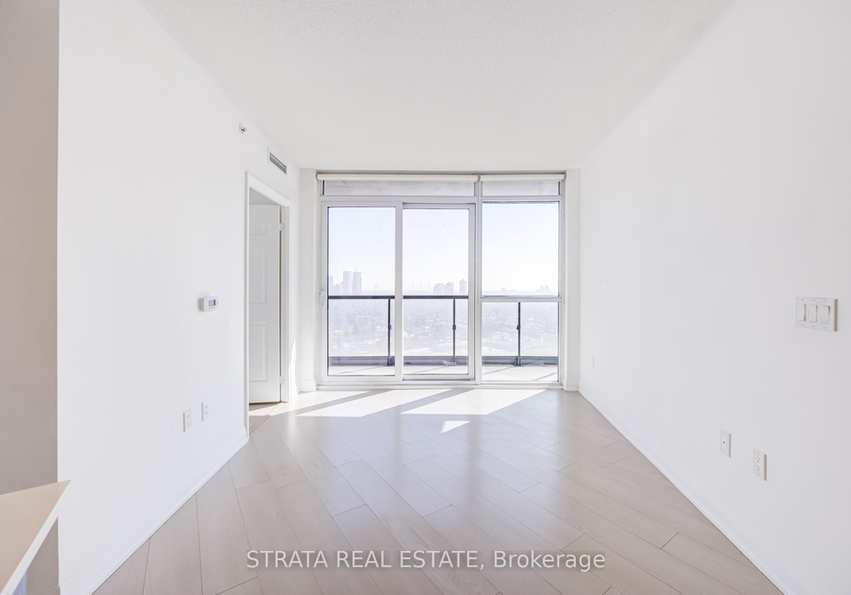 30-gibbs-road-etobicoke-ontario-w13167638