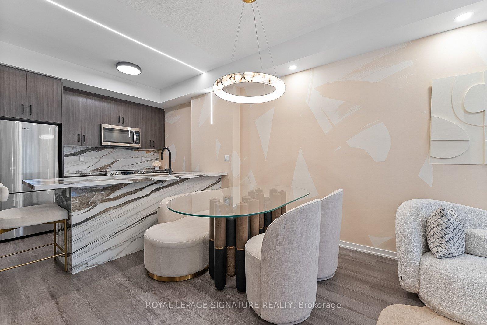 30-william-jackson-way-etobicoke-ontario-w13167648