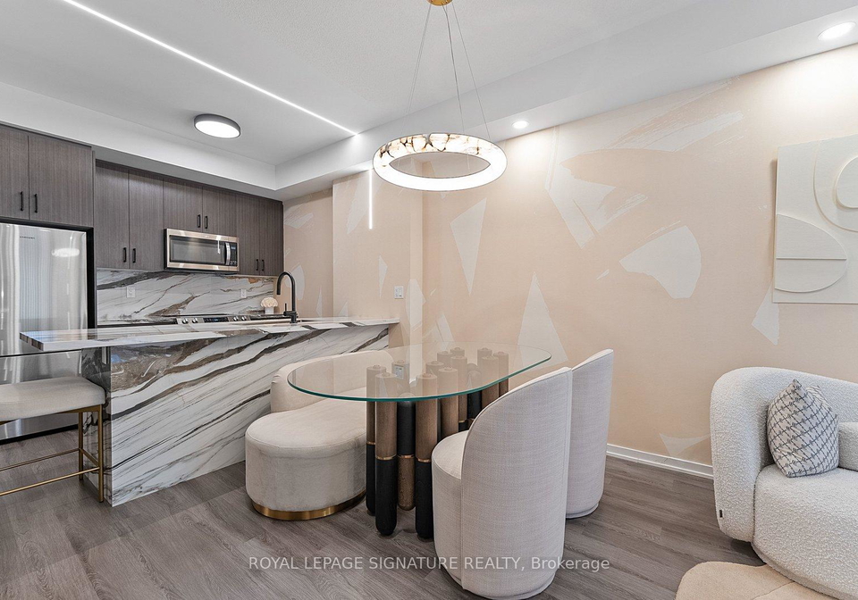 30-william-jackson-way-etobicoke-ontario-w13167648