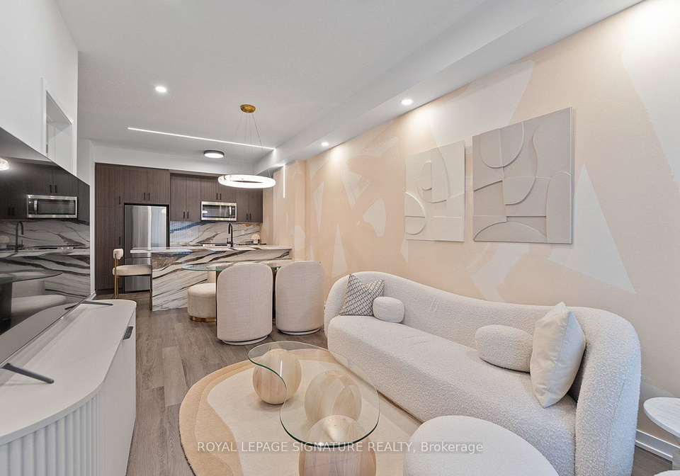 30-william-jackson-way-etobicoke-ontario-w13167648