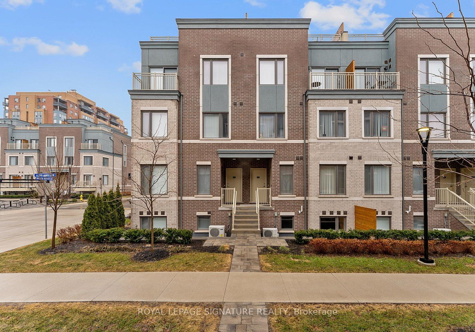 30-william-jackson-way-etobicoke-ontario-w13167648