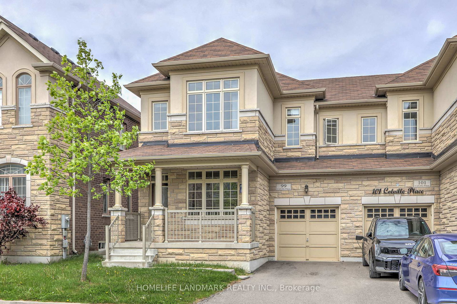 99-colville-place-milton-ontario-w13167658