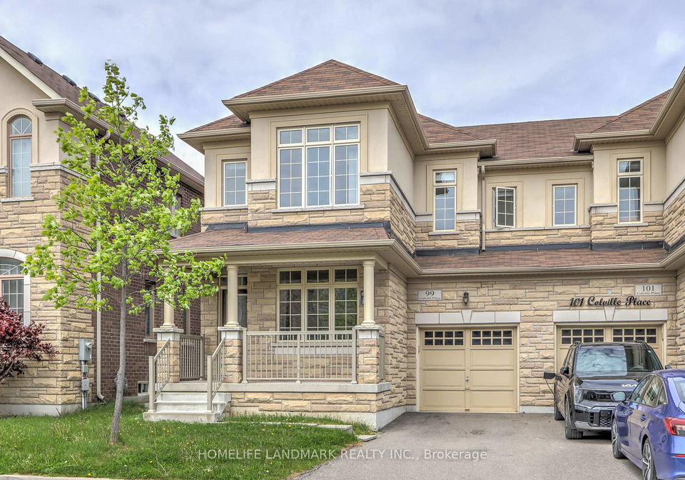 99-colville-place-milton-ontario-w13167658