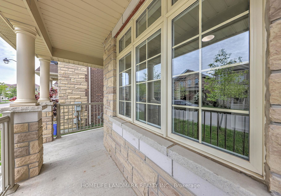 99-colville-place-milton-ontario-w13167658