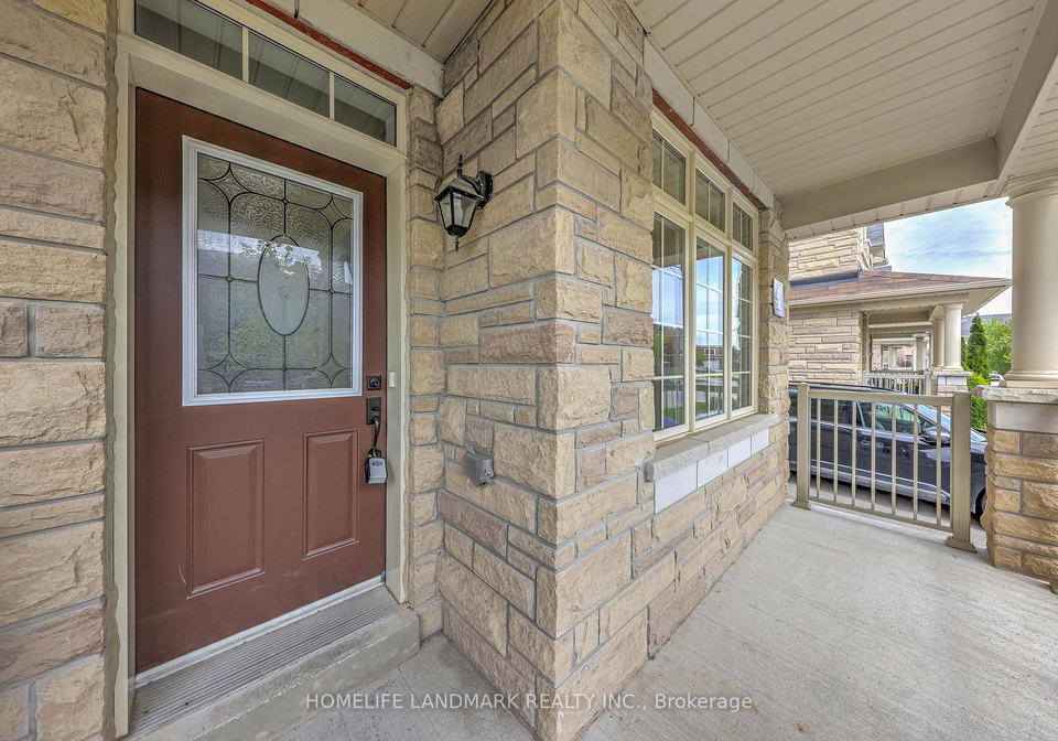99-colville-place-milton-ontario-w13167658